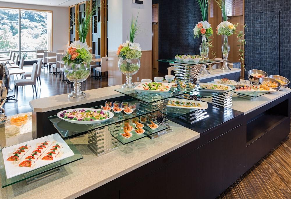 Daiwa Roynet Hotel Вакаяма Екстер'єр фото