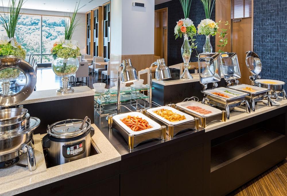 Daiwa Roynet Hotel Вакаяма Екстер'єр фото