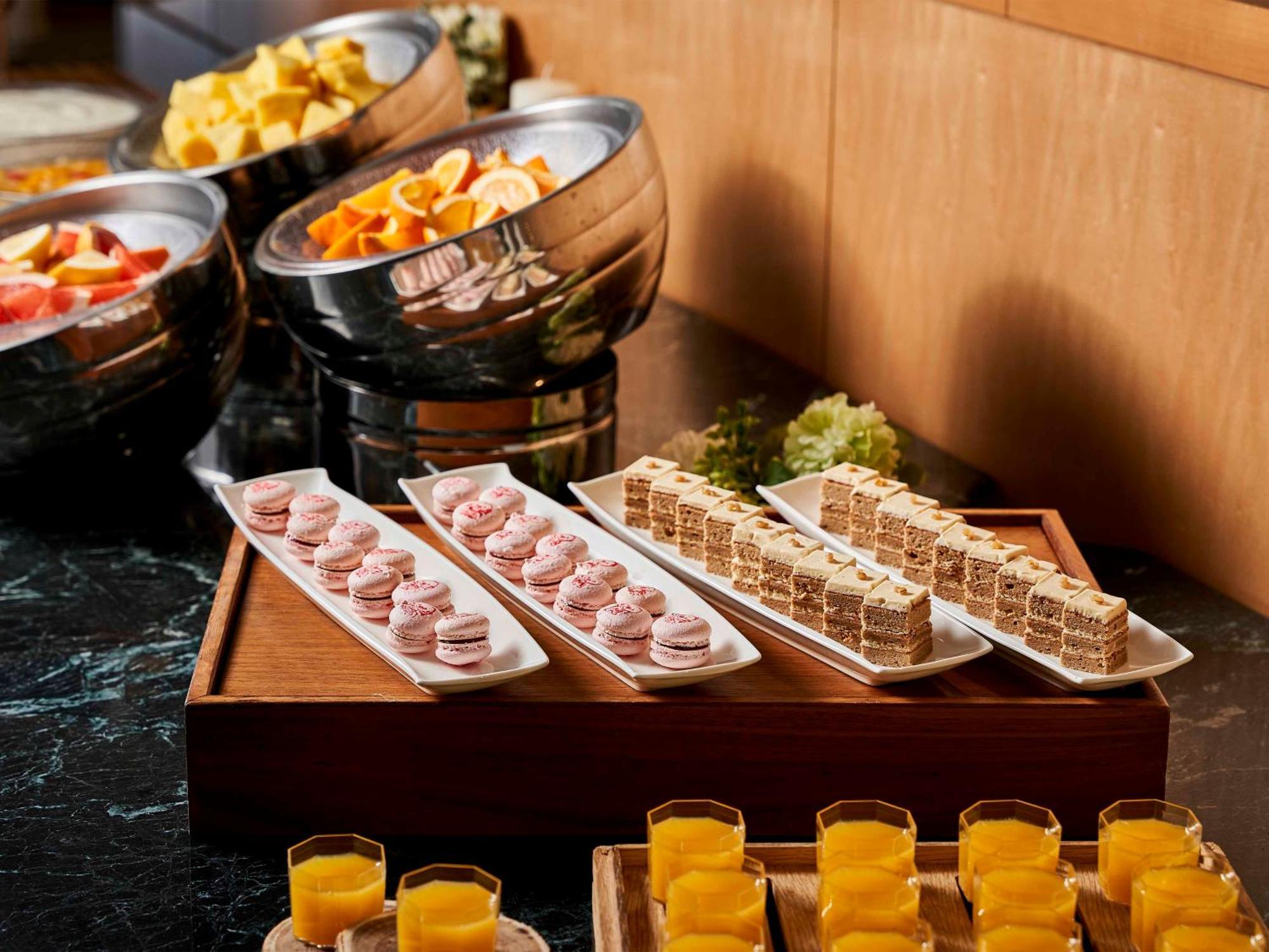 Daiwa Roynet Hotel Вакаяма Екстер'єр фото