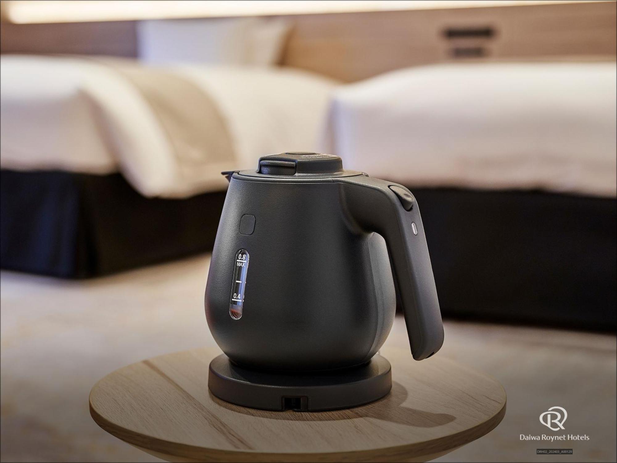Daiwa Roynet Hotel Вакаяма Екстер'єр фото