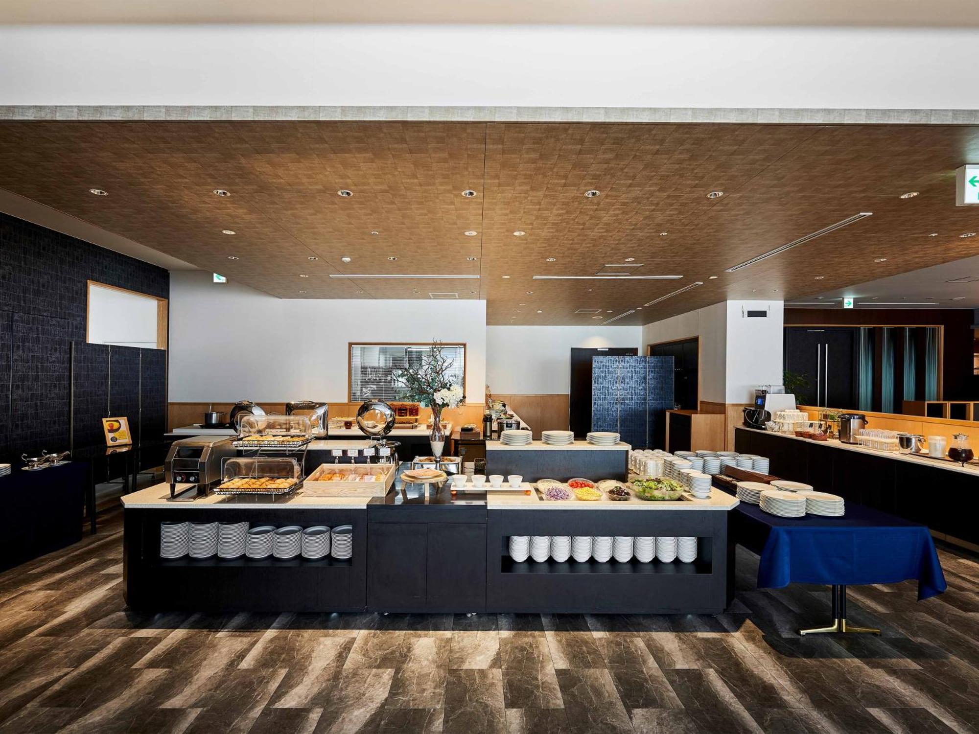 Daiwa Roynet Hotel Вакаяма Екстер'єр фото