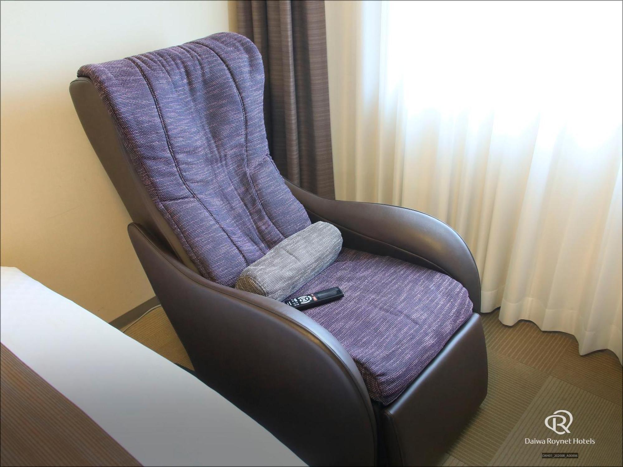 Daiwa Roynet Hotel Вакаяма Екстер'єр фото