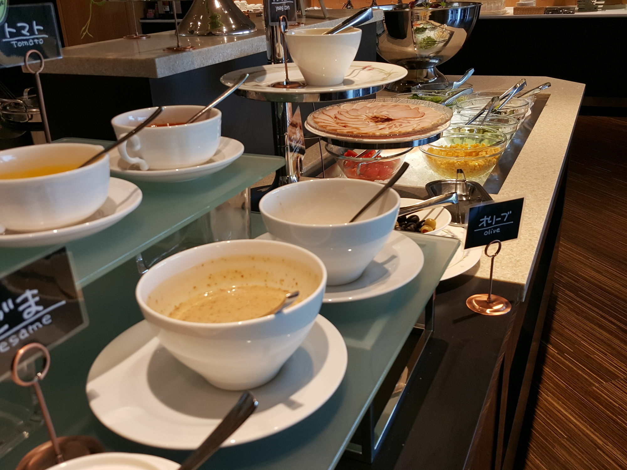 Daiwa Roynet Hotel Вакаяма Екстер'єр фото